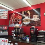Curtisville Indoor Signs indoor wall mural custom signs retail 150x150